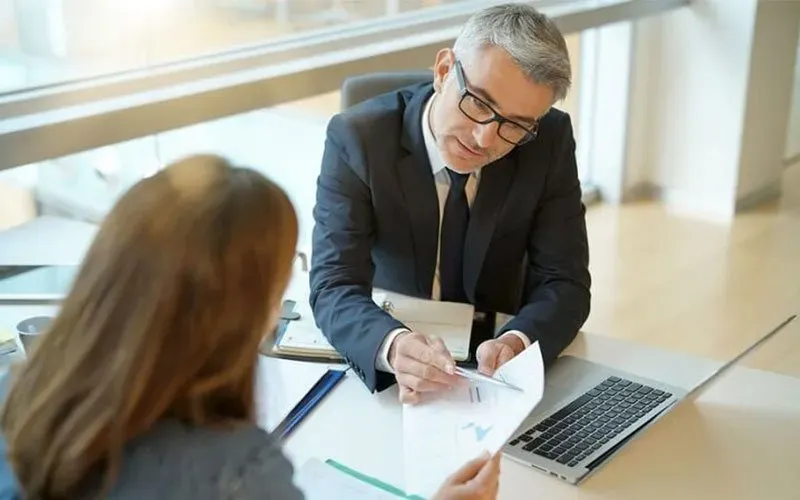 Otras diferencias SARLAFT y SAGRILAFT - MAbogados
