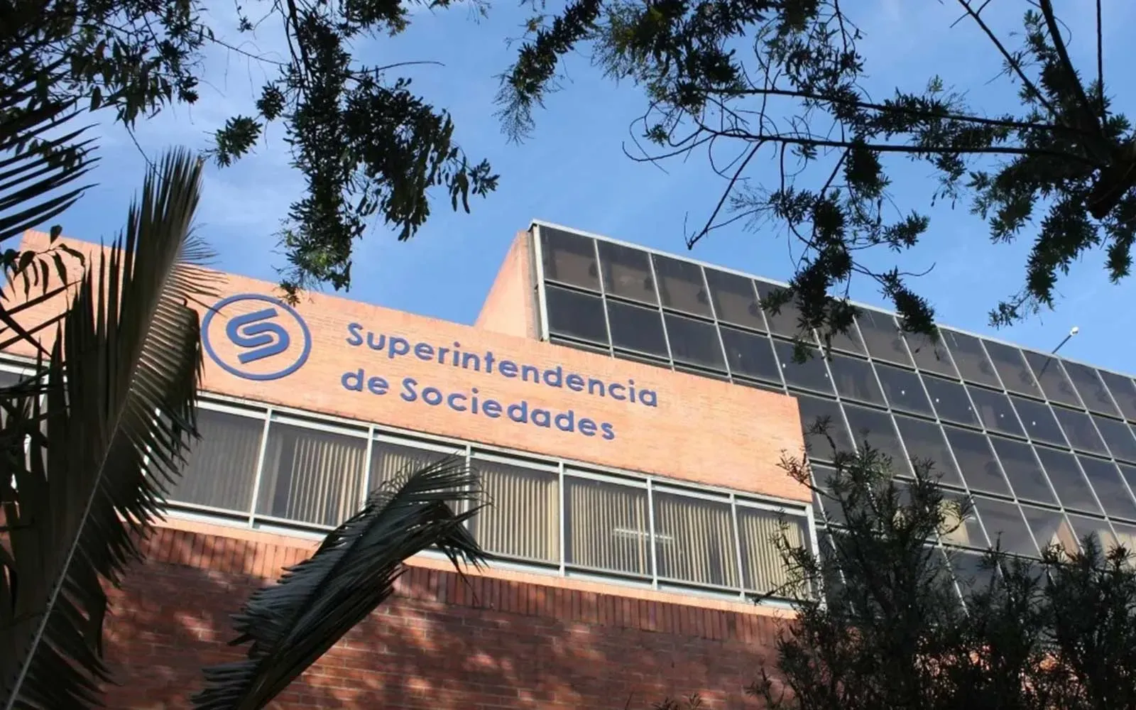 ¿Que es la suerintendencia de sociedades? - Mabogados