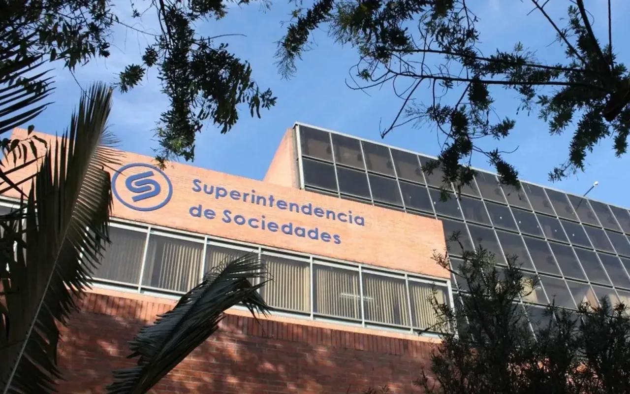 Qué es la Superintendencia de Sociedades y sus funciones, explicado por MAbogados