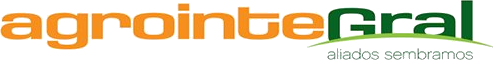 Agrointegral