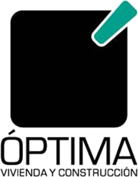 Óptima Vivienda