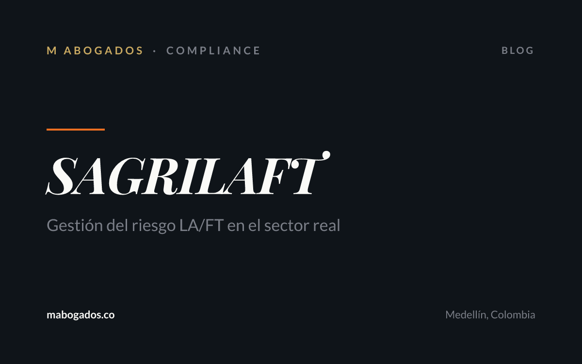 ¿Qué es la debida diligencia o due diligence y por qué implementarla?